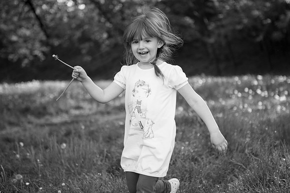 foto gravidanza pavia bambini neonati