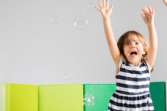 foto gravidanza pavia bambini neonati