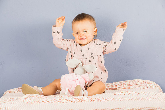 foto gravidanza pavia bambini neonati