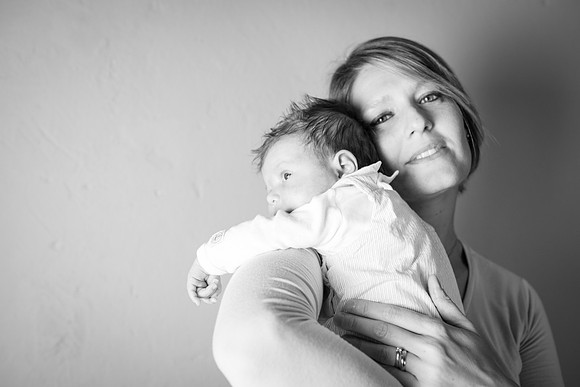 foto gravidanza pavia bambini neonati