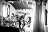 CameraOff - Eli e Fede - 2