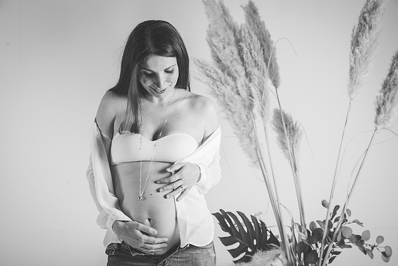 AFC_1077