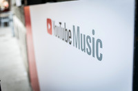 Youtube Music