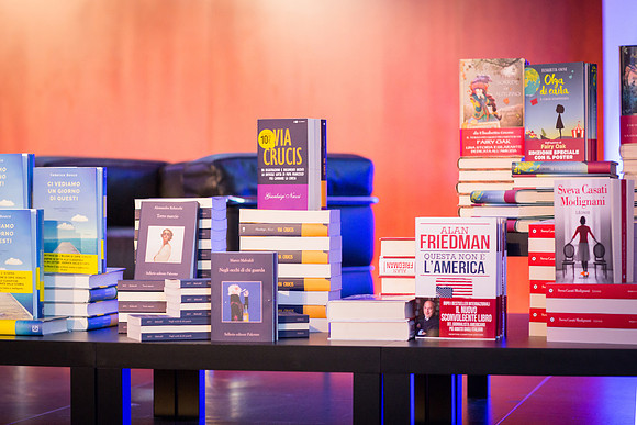 AFC_6327