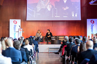 Opportunity Convention