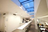 LuxHabitat