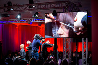 Henkel Osis Event Milano