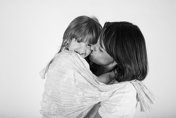 foto gravidanza pavia bambini neonati