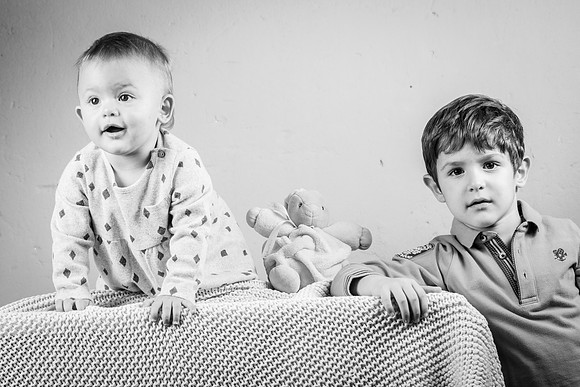 foto gravidanza pavia bambini neonati