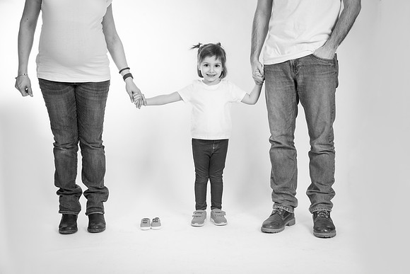 foto gravidanza pavia bambini neonati