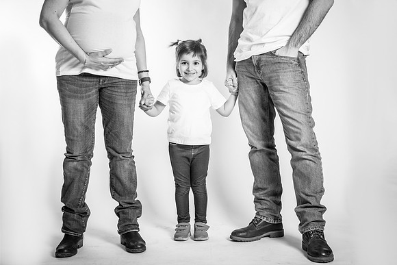 foto gravidanza pavia bambini neonati