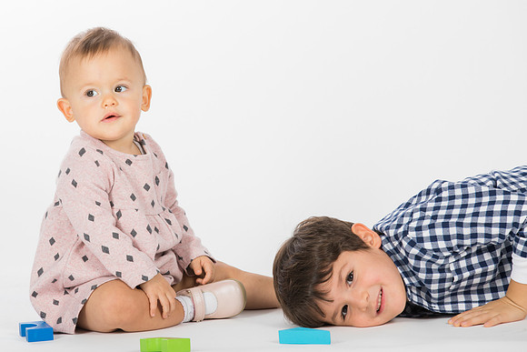 foto gravidanza pavia bambini neonati