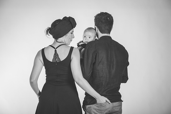 foto gravidanza pavia bambini neonati