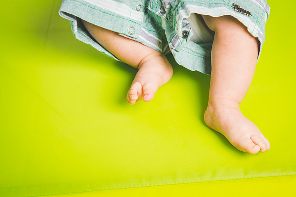 foto gravidanza pavia bambini neonati