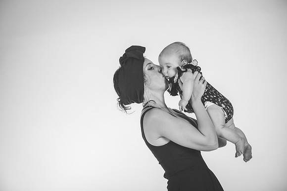 foto gravidanza pavia bambini neonati