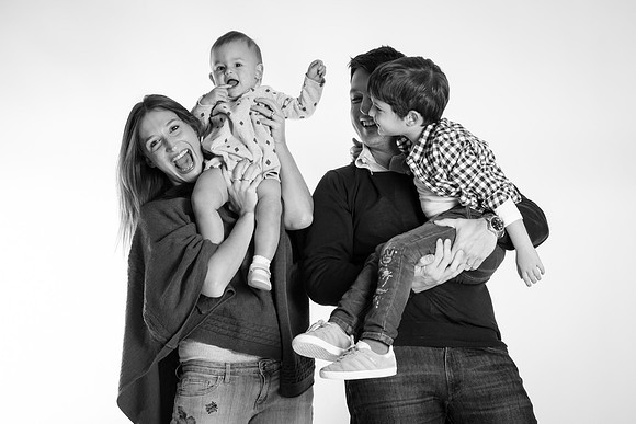 foto gravidanza pavia bambini neonati