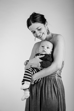 foto gravidanza pavia bambini neonati
