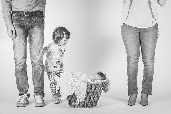 foto gravidanza pavia bambini neonati
