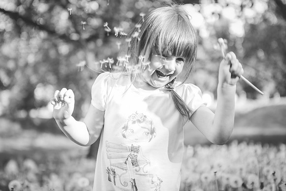 foto gravidanza pavia bambini neonati
