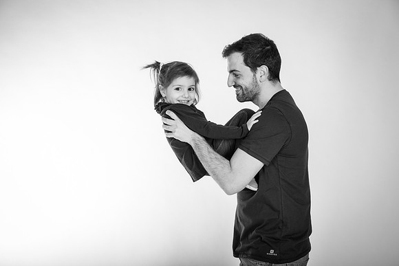 foto gravidanza pavia bambini neonati
