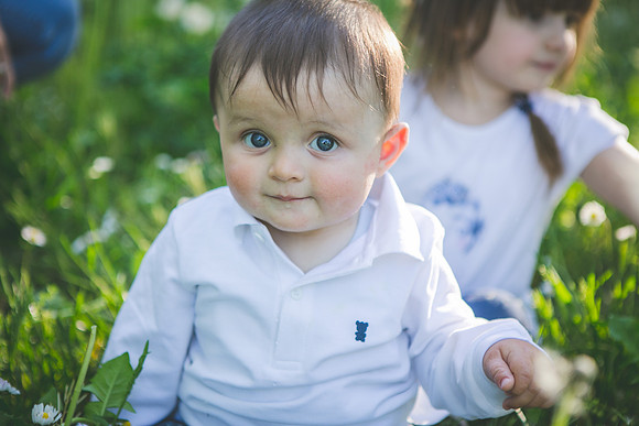 foto gravidanza pavia bambini neonati