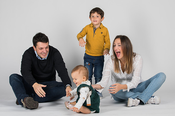 foto gravidanza pavia bambini neonati