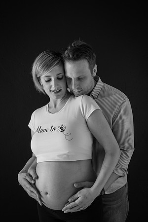 foto gravidanza pavia bambini neonati