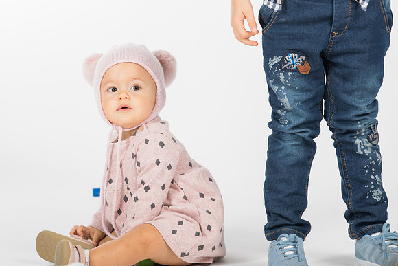 foto gravidanza pavia bambini neonati