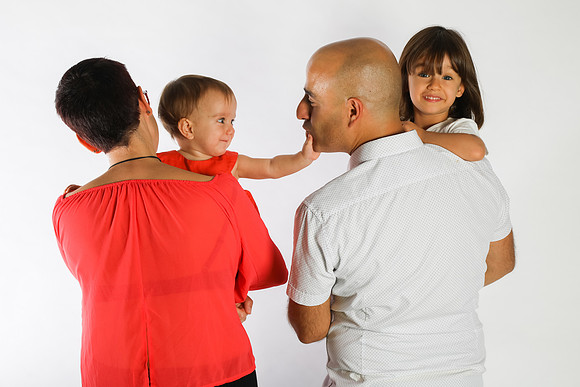 foto gravidanza pavia bambini neonati