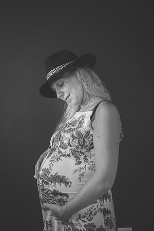 foto gravidanza pavia bambini neonati
