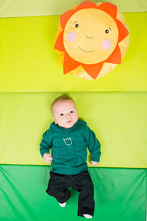 foto gravidanza pavia bambini neonati