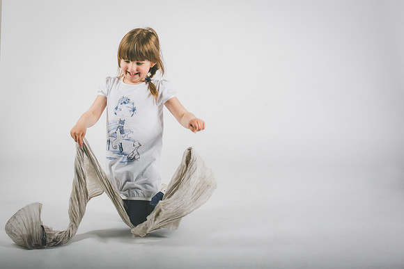 foto gravidanza pavia bambini neonati