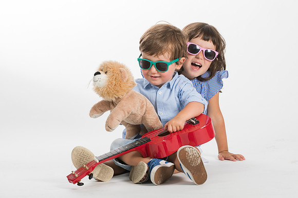 foto gravidanza pavia bambini neonati