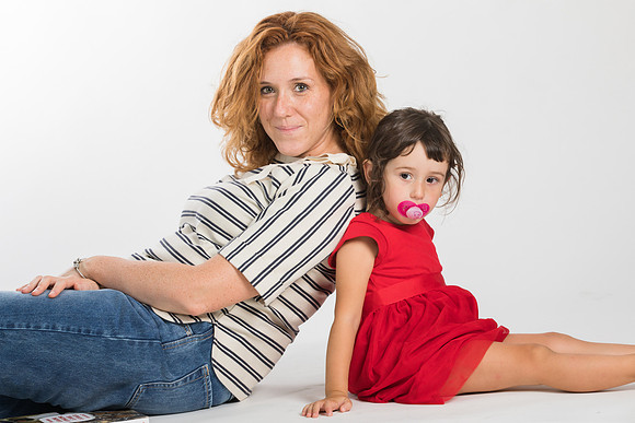 foto gravidanza pavia bambini neonati