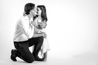 Gravidanza e bambini