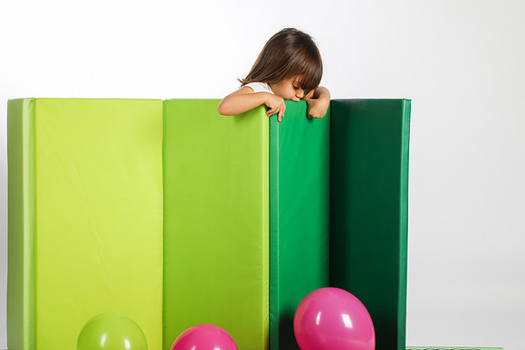 foto gravidanza pavia bambini neonati
