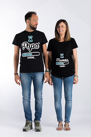 foto gravidanza pavia bambini neonati