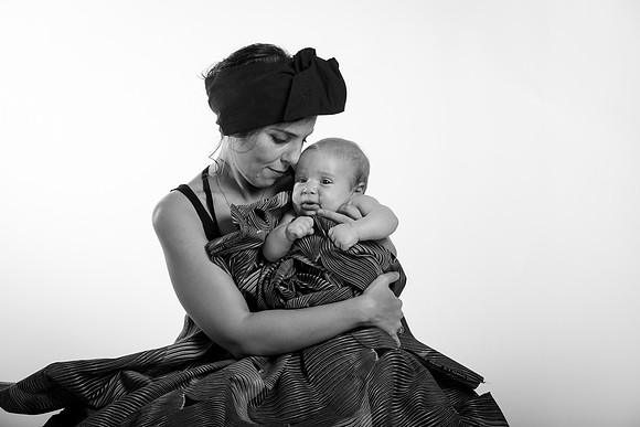 foto gravidanza pavia bambini neonati