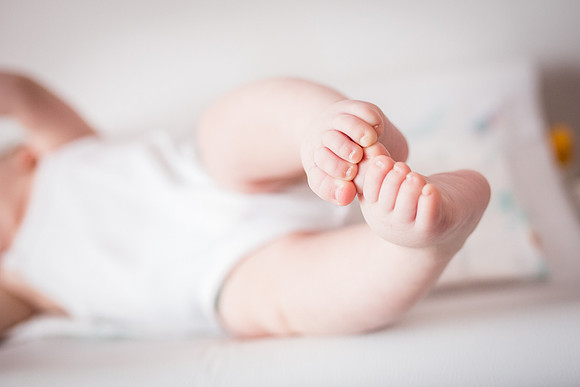 foto gravidanza pavia bambini neonati